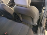  Opel  Astra Opel  1.2 Turbo Edition 5d #36