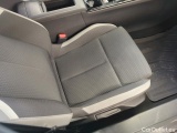  Opel  Astra Opel  1.2 Turbo Edition 5d #37