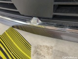  Opel  Astra Opel  1.2 Turbo Edition 5d #39