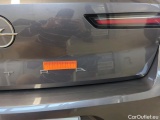  Opel  Astra Opel  1.2 Turbo Edition 5d #44