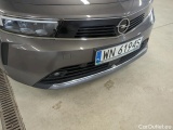  Opel  Astra Opel  1.2 Turbo Edition 5d #42