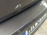  Opel  Astra Opel  1.2 Turbo Edition 5d #46