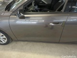  Opel  Astra Opel  1.2 Turbo Edition 5d #47