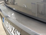  Opel  Astra Opel  1.2 Turbo Edition 5d #51