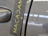  Opel  Astra Opel  1.2 Turbo Edition 5d #49