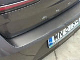  Opel  Astra Opel  1.2 Turbo Edition 5d #50