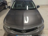  Opel  Astra Opel  1.2 Turbo Edition 5d #52