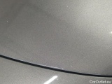  Opel  Astra Opel  1.2 Turbo Edition 5d #53