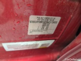  Opel  Corsa Opel  1.2 Edition 75KM S/S 5d #4