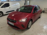 Opel Corsa Opel  1.2 Edition 75KM S/S 5d