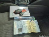  Opel  Corsa Opel  1.2 Edition 75KM S/S 5d #3