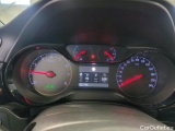  Opel  Corsa Opel  1.2 Edition 75KM S/S 5d #5