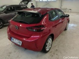  Opel  Corsa Opel  1.2 Edition 75KM S/S 5d #2