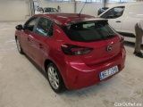  Opel  Corsa Opel  1.2 Edition 75KM S/S 5d #8