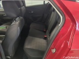  Opel  Corsa Opel  1.2 Edition 75KM S/S 5d #10