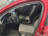  Opel  Corsa Opel  1.2 Edition 75KM S/S 5d #11