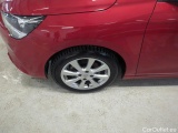  Opel  Corsa Opel  1.2 Edition 75KM S/S 5d #12