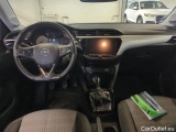  Opel  Corsa Opel  1.2 Edition 75KM S/S 5d #9