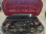  Opel  Corsa Opel  1.2 Edition 75KM S/S 5d #13