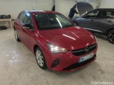  Opel  Corsa Opel  1.2 Edition 75KM S/S 5d #14
