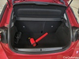  Opel  Corsa Opel  1.2 Edition 75KM S/S 5d #18