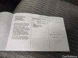  Opel  Corsa Opel  1.2 Edition 75KM S/S 5d #15