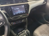 Opel  Corsa Opel  1.2 Edition 75KM S/S 5d #16