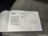  Opel  Corsa Opel  1.2 Edition 75KM S/S 5d #20