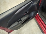  Opel  Corsa Opel  1.2 Edition 75KM S/S 5d #21