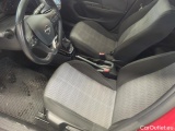 Opel  Corsa Opel  1.2 Edition 75KM S/S 5d #22