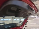  Opel  Corsa Opel  1.2 Edition 75KM S/S 5d #26