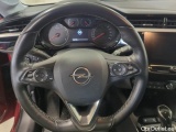  Opel  Corsa Opel  1.2 Edition 75KM S/S 5d #25