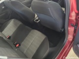  Opel  Corsa Opel  1.2 Edition 75KM S/S 5d #23