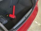  Opel  Corsa Opel  1.2 Edition 75KM S/S 5d #27