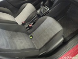  Opel  Corsa Opel  1.2 Edition 75KM S/S 5d #24