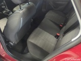  Opel  Corsa Opel  1.2 Edition 75KM S/S 5d #29