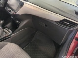  Opel  Corsa Opel  1.2 Edition 75KM S/S 5d #30