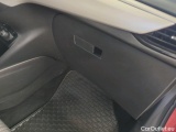  Opel  Corsa Opel  1.2 Edition 75KM S/S 5d #31