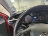  Opel  Corsa Opel  1.2 Edition 75KM S/S 5d #32