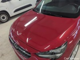  Opel  Corsa Opel  1.2 Edition 75KM S/S 5d #33