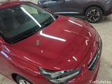  Opel  Corsa Opel  1.2 Edition 75KM S/S 5d #36