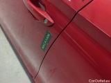  Opel  Corsa Opel  1.2 Edition 75KM S/S 5d #38