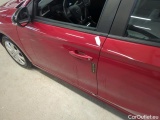  Opel  Corsa Opel  1.2 Edition 75KM S/S 5d #39