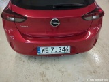  Opel  Corsa Opel  1.2 Edition 75KM S/S 5d #40