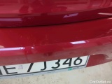  Opel  Corsa Opel  1.2 Edition 75KM S/S 5d #41