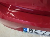  Opel  Corsa Opel  1.2 Edition 75KM S/S 5d #42