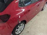  Opel  Corsa Opel  1.2 Edition 75KM S/S 5d #44