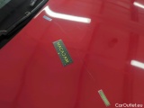  Opel  Corsa Opel  1.2 Edition 75KM S/S 5d #37