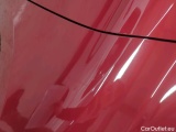  Opel  Corsa Opel  1.2 Edition 75KM S/S 5d #48