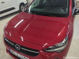  Opel  Corsa Opel  1.2 Edition 75KM S/S 5d #49
